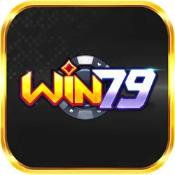 Sun52 ⚡️ Link Vào Cổng Game Sun52.com - Nhận 88K 219 26 1752683413844 slide