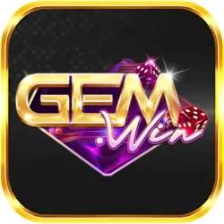 Sun52 ⚡️ Link Vào Cổng Game Sun52.com - Nhận 88K 215 26 1752683432827 slide
