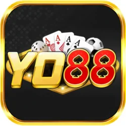 Sun52 ⚡️ Link Vào Cổng Game Sun52.com - Nhận 88K 216 26 1752683450153 slide