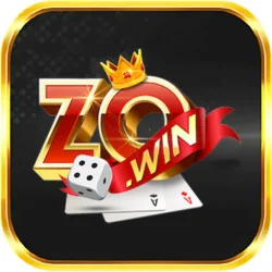 Sun52 ⚡️ Link Vào Cổng Game Sun52.com - Nhận 88K 217 26 1752683492859 slide