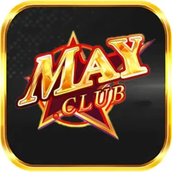 Sun52 ⚡️ Link Vào Cổng Game Sun52.com - Nhận 88K 223 26 1752683513508 slide