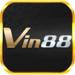 Sun52 ⚡️ Link Vào Cổng Game Sun52.com - Nhận 88K 226 26 1752683539634 slide
