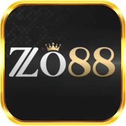 Sun52 ⚡️ Link Vào Cổng Game Sun52.com - Nhận 88K 225 26 1752683559170 slide
