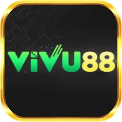 Sun52 ⚡️ Link Vào Cổng Game Sun52.com - Nhận 88K 229 26 1752683820762 slide