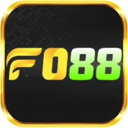Sun52 ⚡️ Link Vào Cổng Game Sun52.com - Nhận 88K 230 26 1752683842281 slide