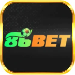 Sun52 ⚡️ Link Vào Cổng Game Sun52.com - Nhận 88K 232 26 1752683954953 slide