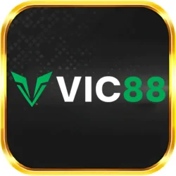 Sun52 ⚡️ Link Vào Cổng Game Sun52.com - Nhận 88K 224 26 1752683986113 slide